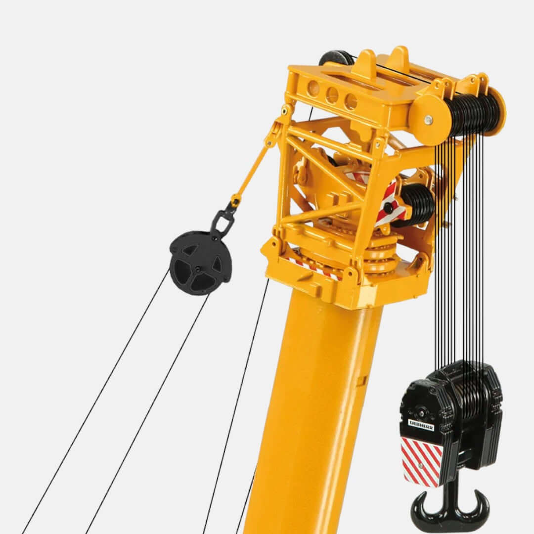 nzg-liebherr-ltm-11200-9-1-mobilkran-modell-classic-1-50 image 3