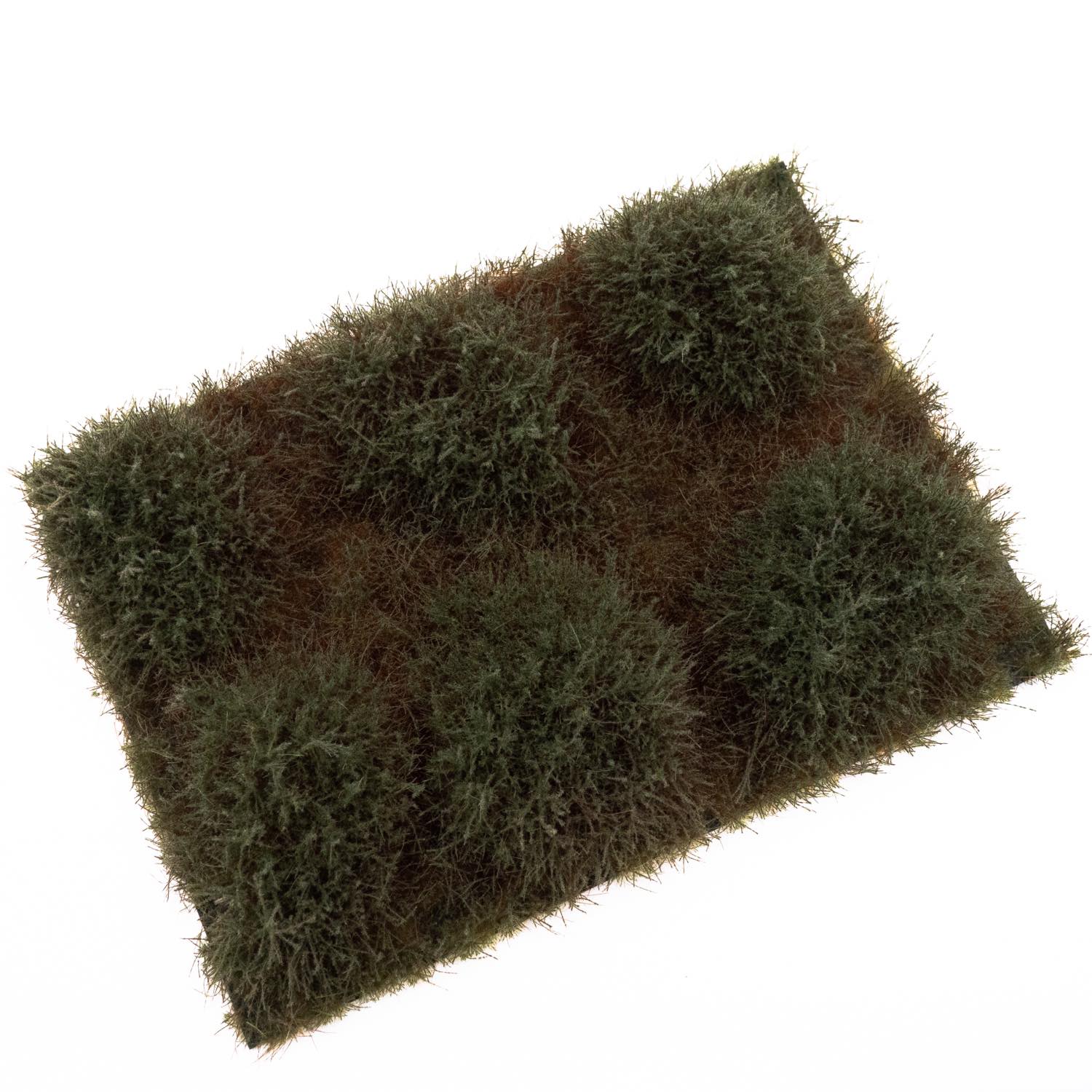 rts-greenkeeper-str-ucher-wacholder-dunkelgr-n-b-sche-4-30-mm image 2