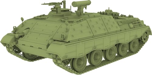 das-werk-jaguar-1-2-raketenjagdpanzer-bausatz-1-35-2-in-1 image 4