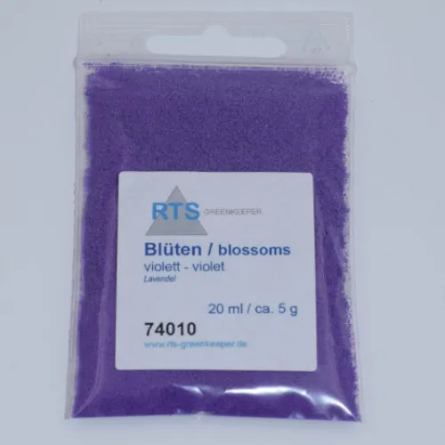 rts-greenkeeper-bl-ten-streubl-ten-violett-lavendel-20-ml image 1
