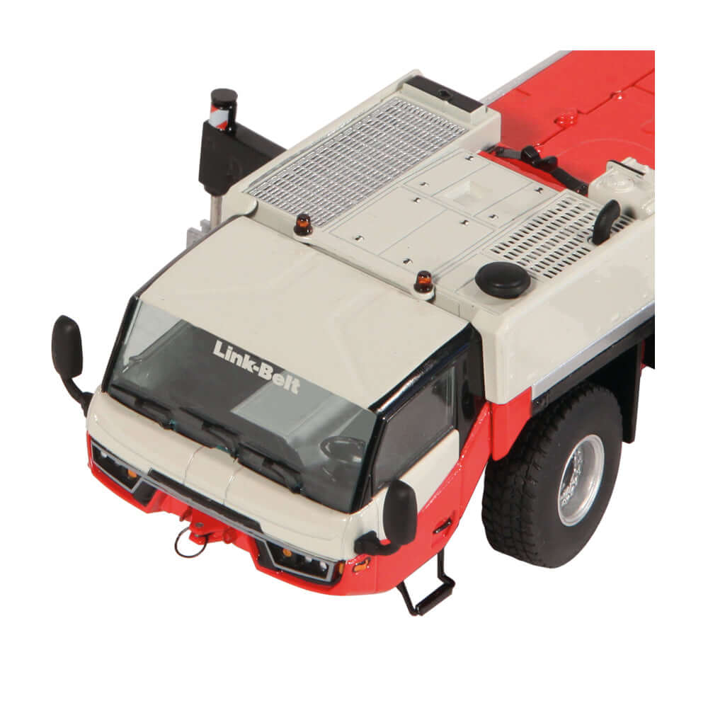 nzg-link-belt-175-a-t-kranmodell-1-50-mit-ausleger image 3