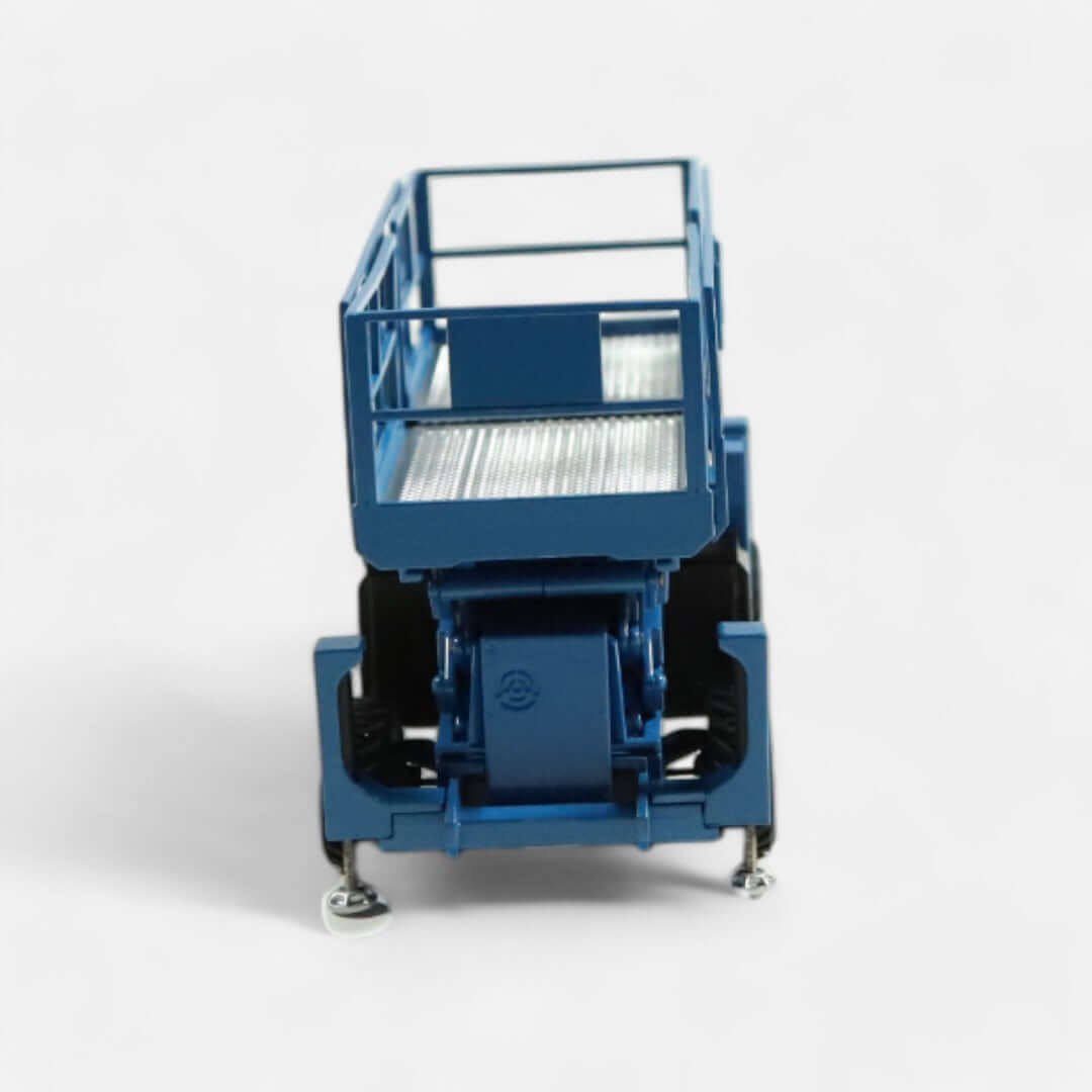 nzg-genie-gs-4390-scherenb-hne-modell-1-32-rt image 5