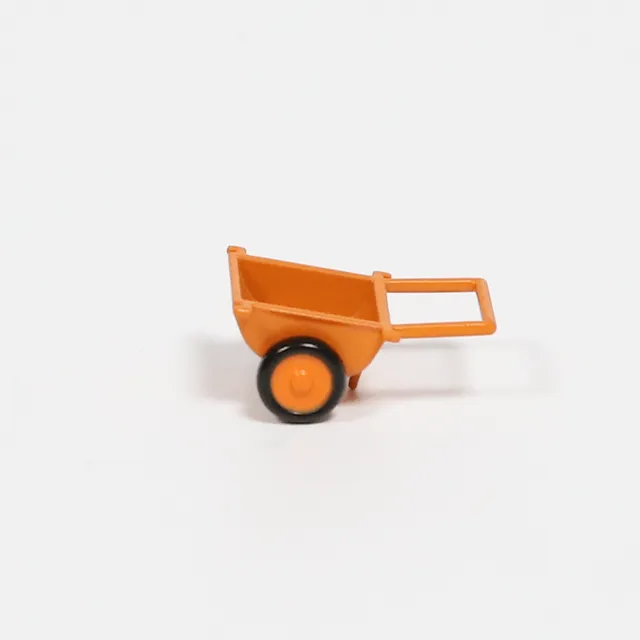 nzg-accessories-hand-barrow-modellzubeh-r-1-50 image 1