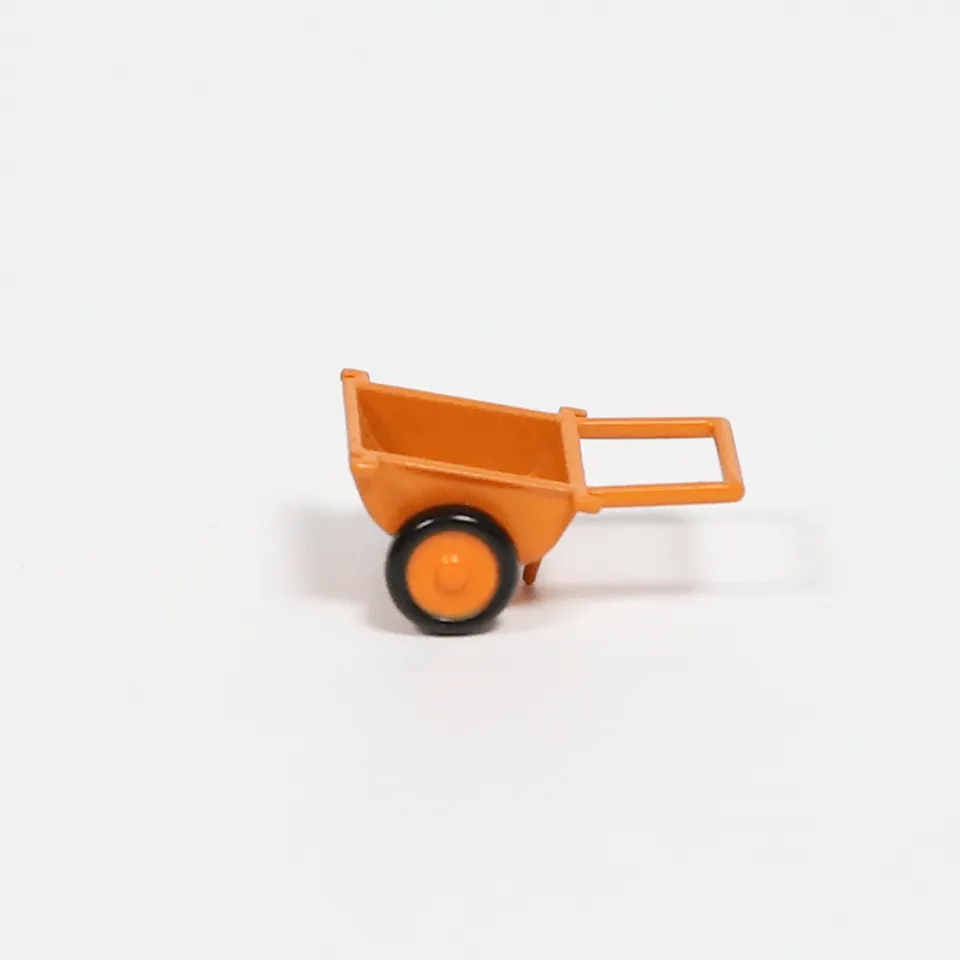 nzg-accessories-hand-barrow-modellzubeh-r-1-50 image 1