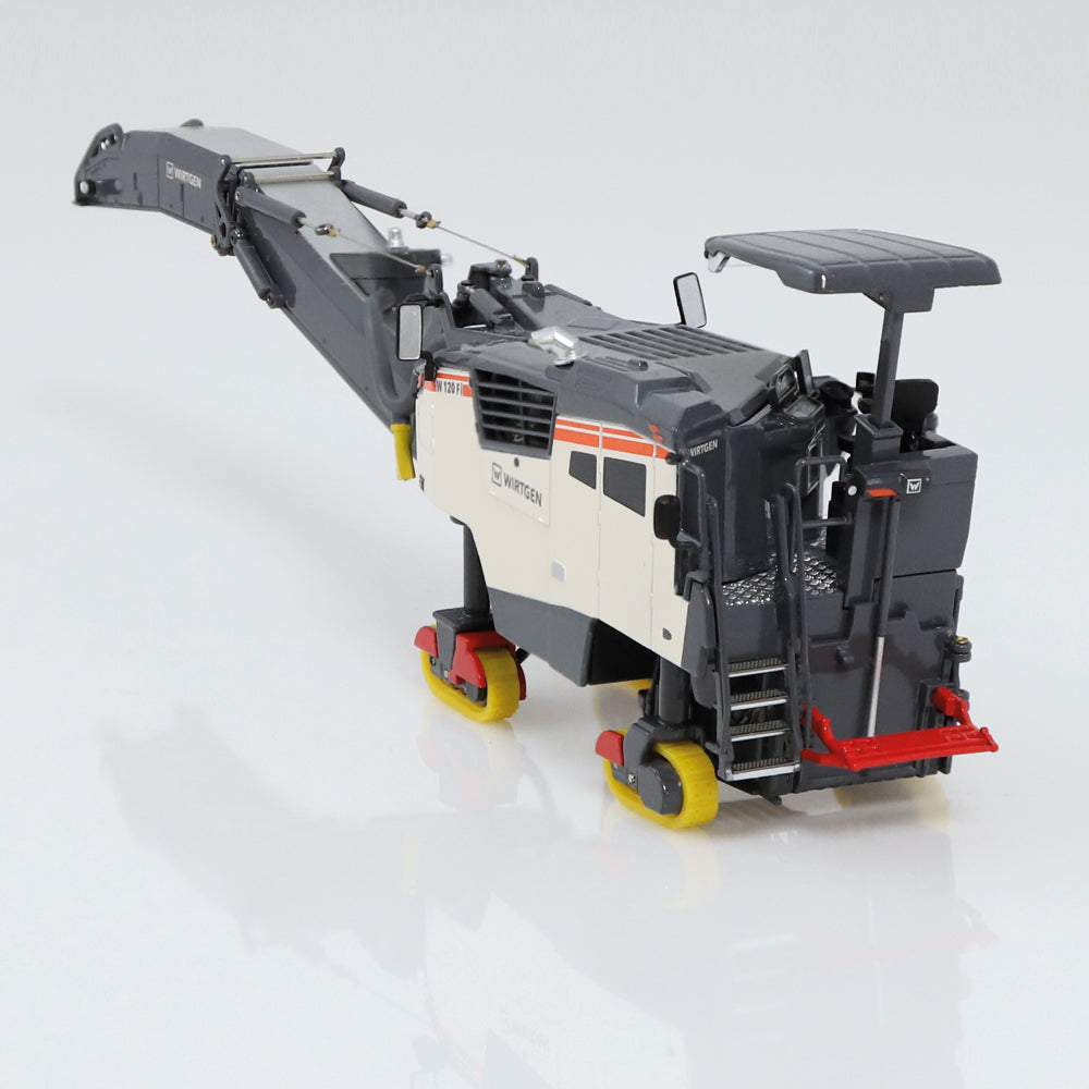 nzg-wirtgen-w120-fi-kaltfr-se-1-50-modell image 4