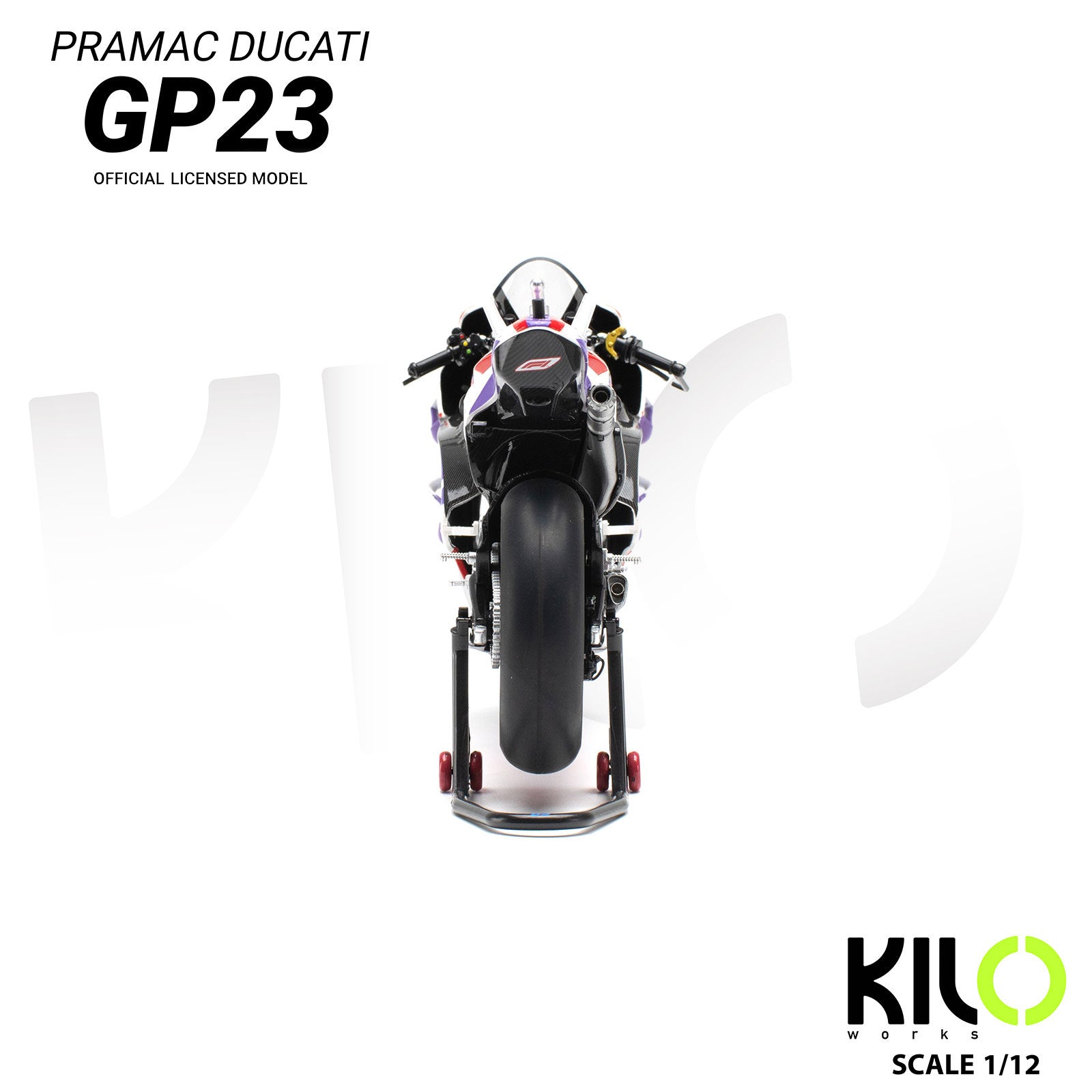 nzg-pramac-ducati-gp23-motorrad-modell-jorge-martin-89 image 4