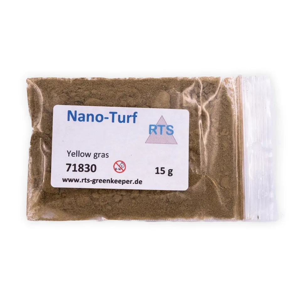 rts-greenkeeper-turfs-nano-turf-yellow-gras-streugras image 1