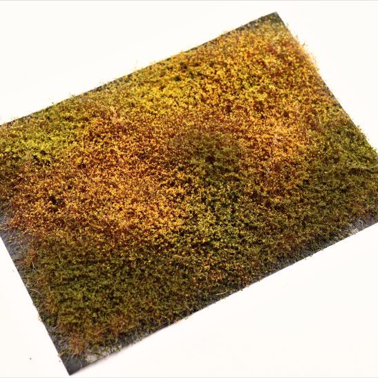rts-greenkeeper-str-ucher-fr-hherbst-busch-4-30-mm-210x150-mm image 2