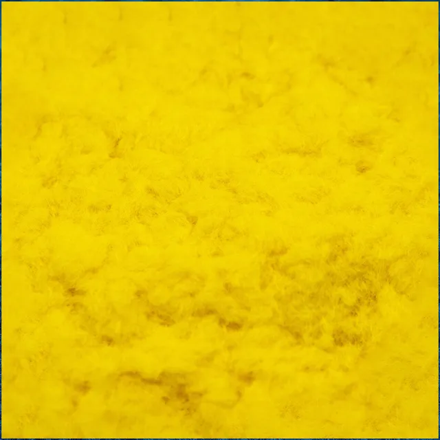 rts-greenkeeper-gr-ser-static-flock-yellow-streugras-gelb image 1