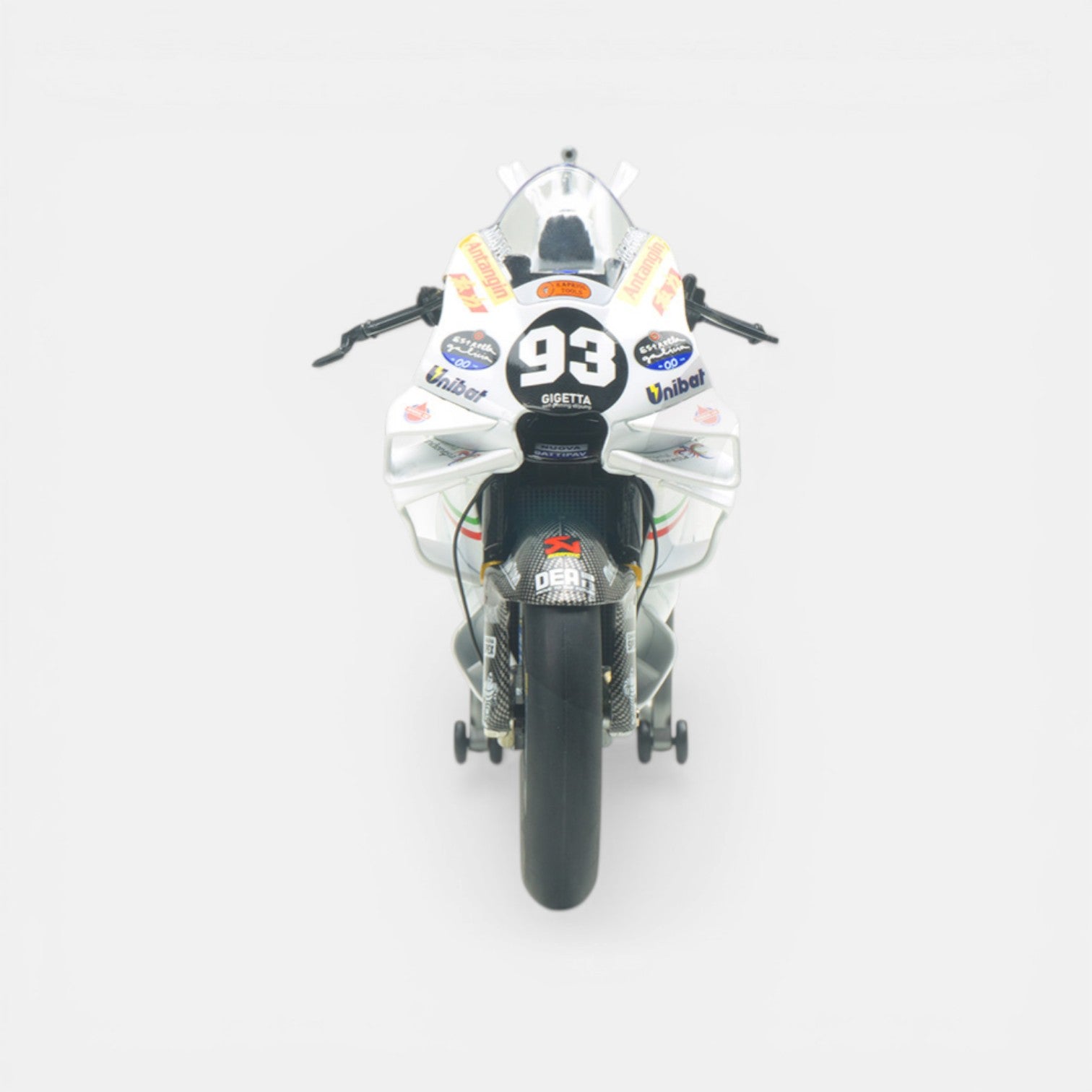 gresini-ducati-gp23-retro-mm93-motorrad-modell-1-12 image 5