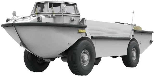 das-werk-1-35-larc-v-dw35034-bausatz-fr-he-version-bundeswehr image 1