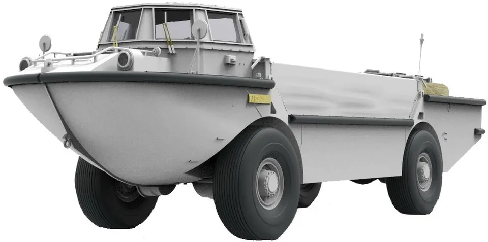 das-werk-1-35-larc-v-dw35034-bausatz-fr-he-version-bundeswehr image 1