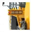 nzg-komatsu-wa1200-radlader-modell-1-50-gelb image 4