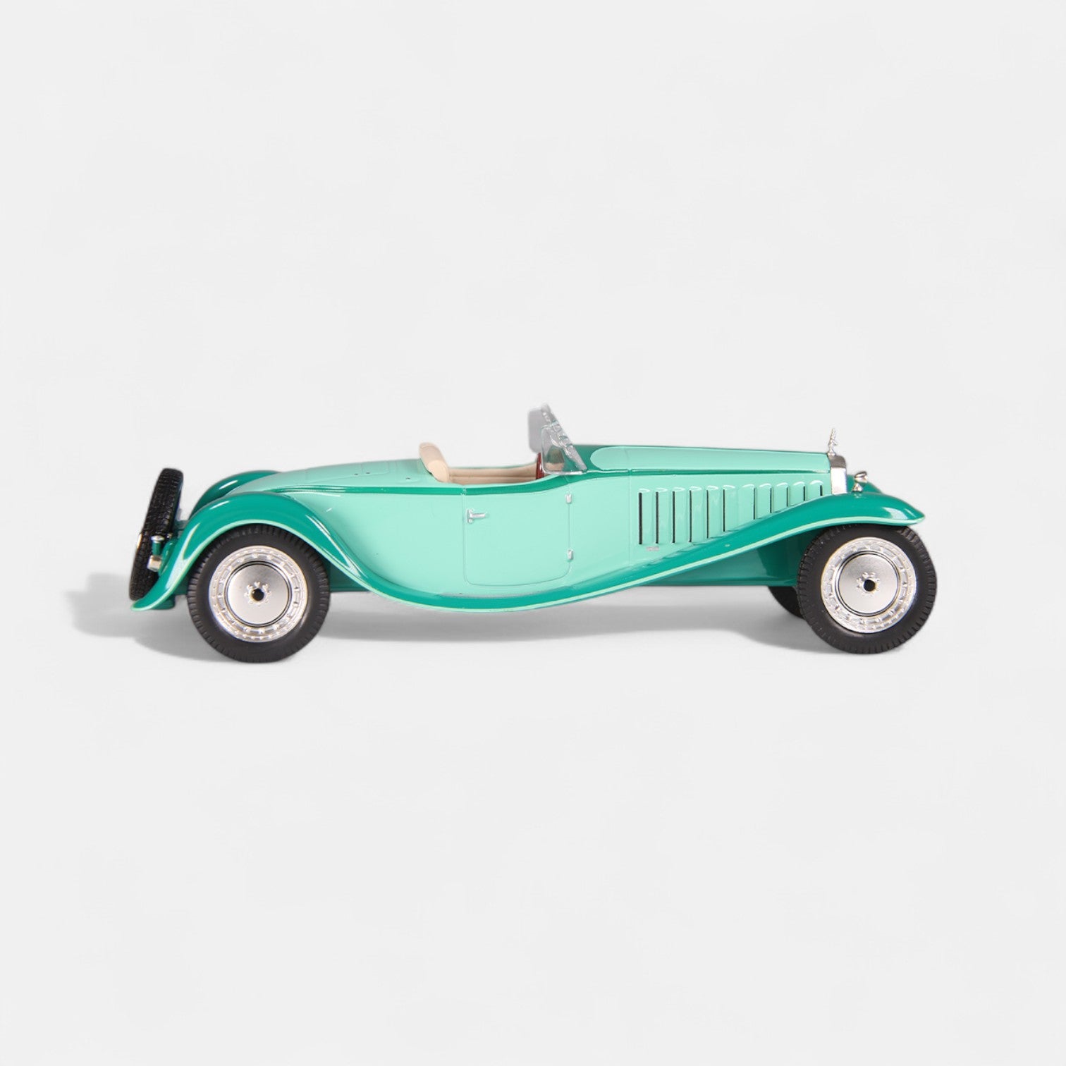nzg-bugatti-type-41-royale-roadster-esders-1932-limitiert image 3