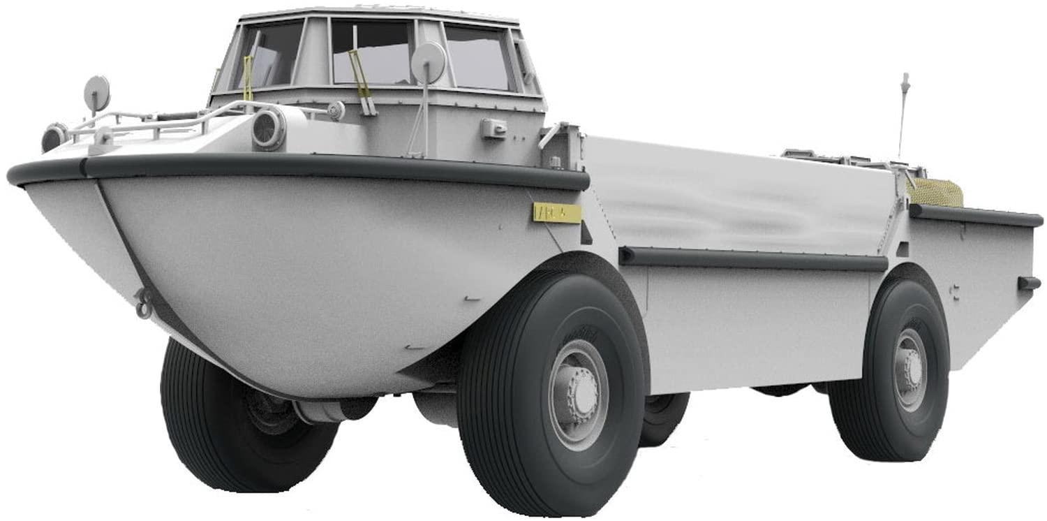 das-werk-1-35-larc-v-dw35034-bausatz-fr-he-version-bundeswehr image 1