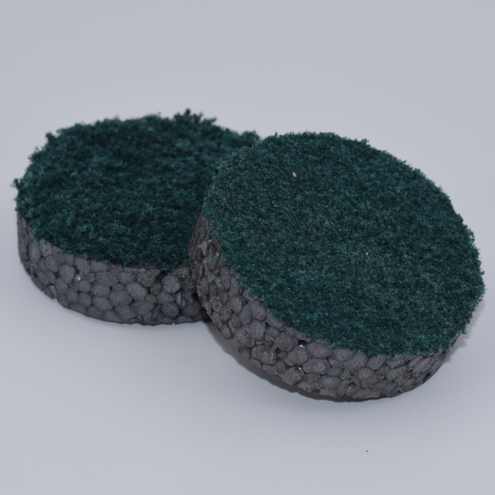 rts-greenkeeper-turfs-micro-turf-streumaterial-tannengr-n-moos image 1