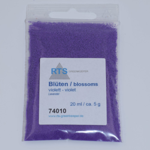 rts-greenkeeper-bl-ten-streubl-ten-violett-lavendel-20-ml image 1