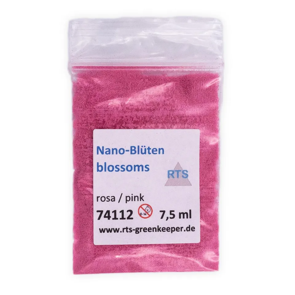 rts-greenkeeper-bl-ten-nano-bl-ten-rosa-7-5-ml image 1