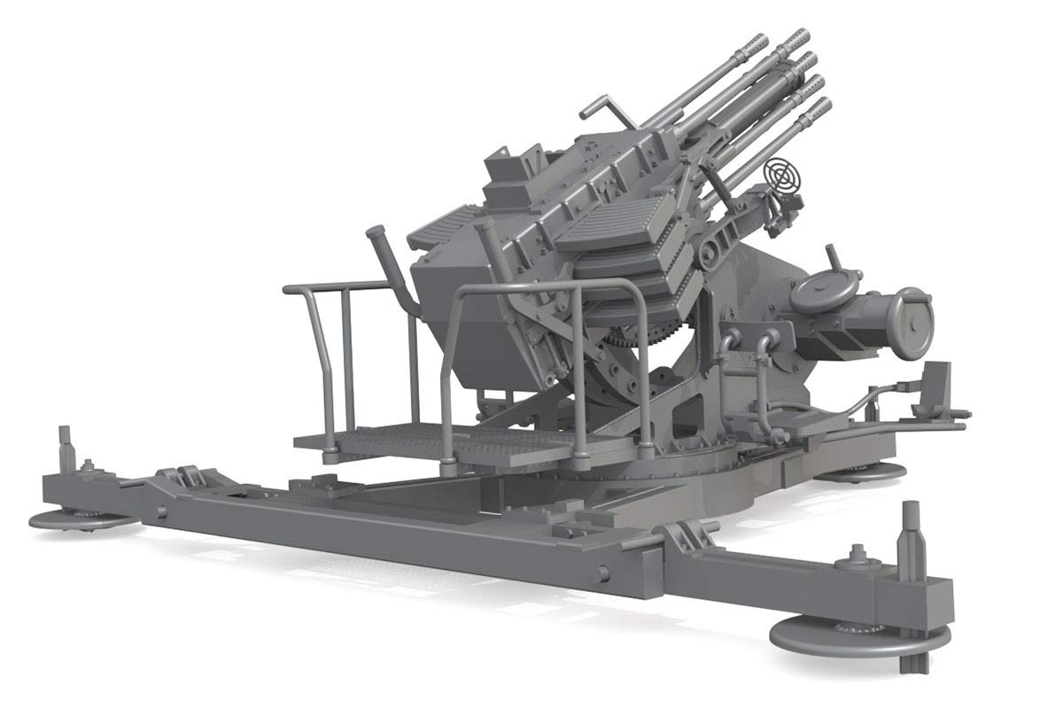 das-werk-smk-type-2-salvenmaschinenkanone-bausatz-1-35 image 4