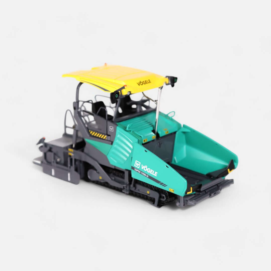 v-gele-super-1900-5i-stra-enfertiger-modell-1-50-bohle image 3
