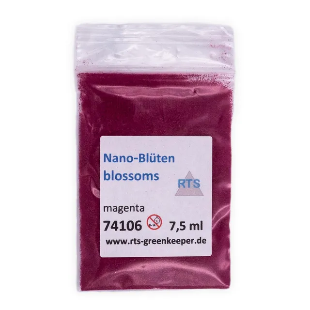 rts-greenkeeper-nano-bl-ten-magenta-7-5-ml-streubl-ten image 1