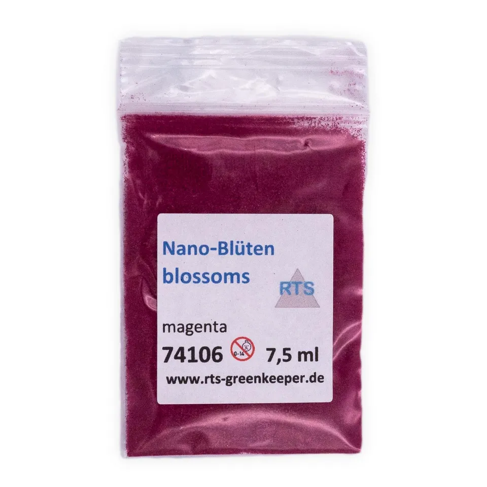 rts-greenkeeper-nano-bl-ten-magenta-7-5-ml-streubl-ten image 1