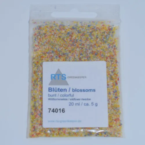 rts-greenkeeper-bl-ten-bunt-streumaterial-20-ml-wiese image 1