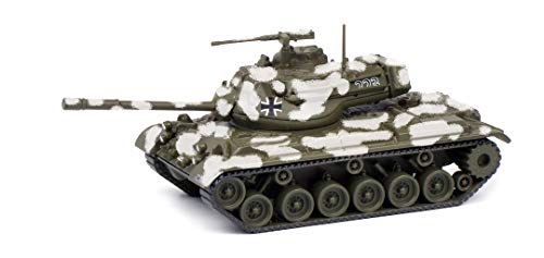 schuco-edition-set-wintertarnung-modellautos-1-87-4er-milit-r image 6