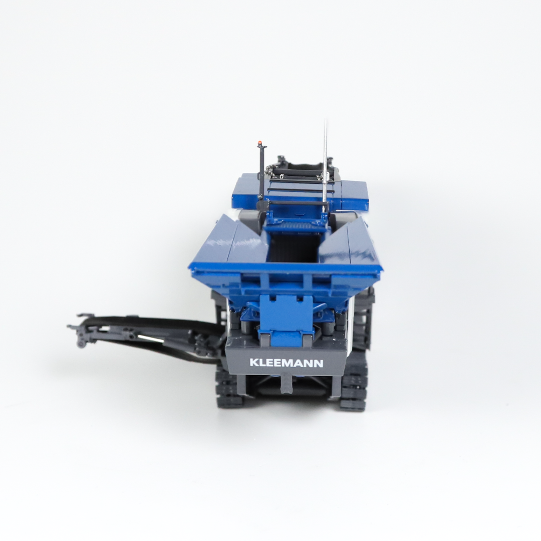 nzg-kleemann-mc-110-evo2-backenbrecher-modell-1-50 image 5