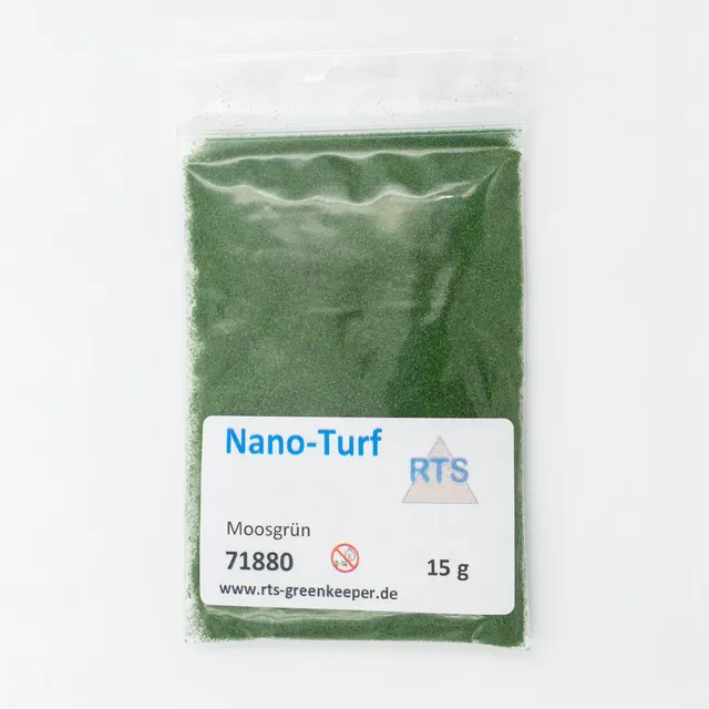 rts-greenkeeper-turfs-nano-turf-streumaterial-moosgr-n image 1