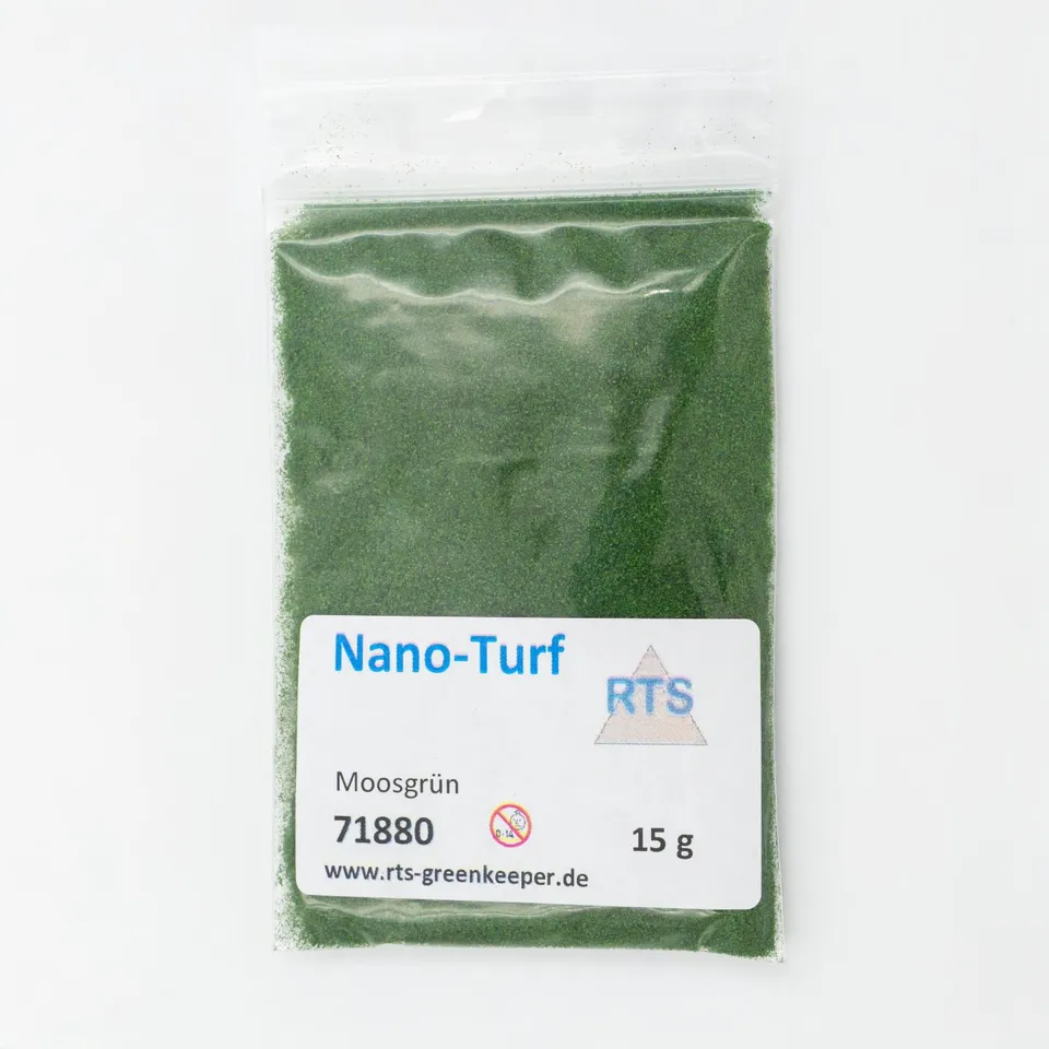 rts-greenkeeper-turfs-nano-turf-streumaterial-moosgr-n image 1
