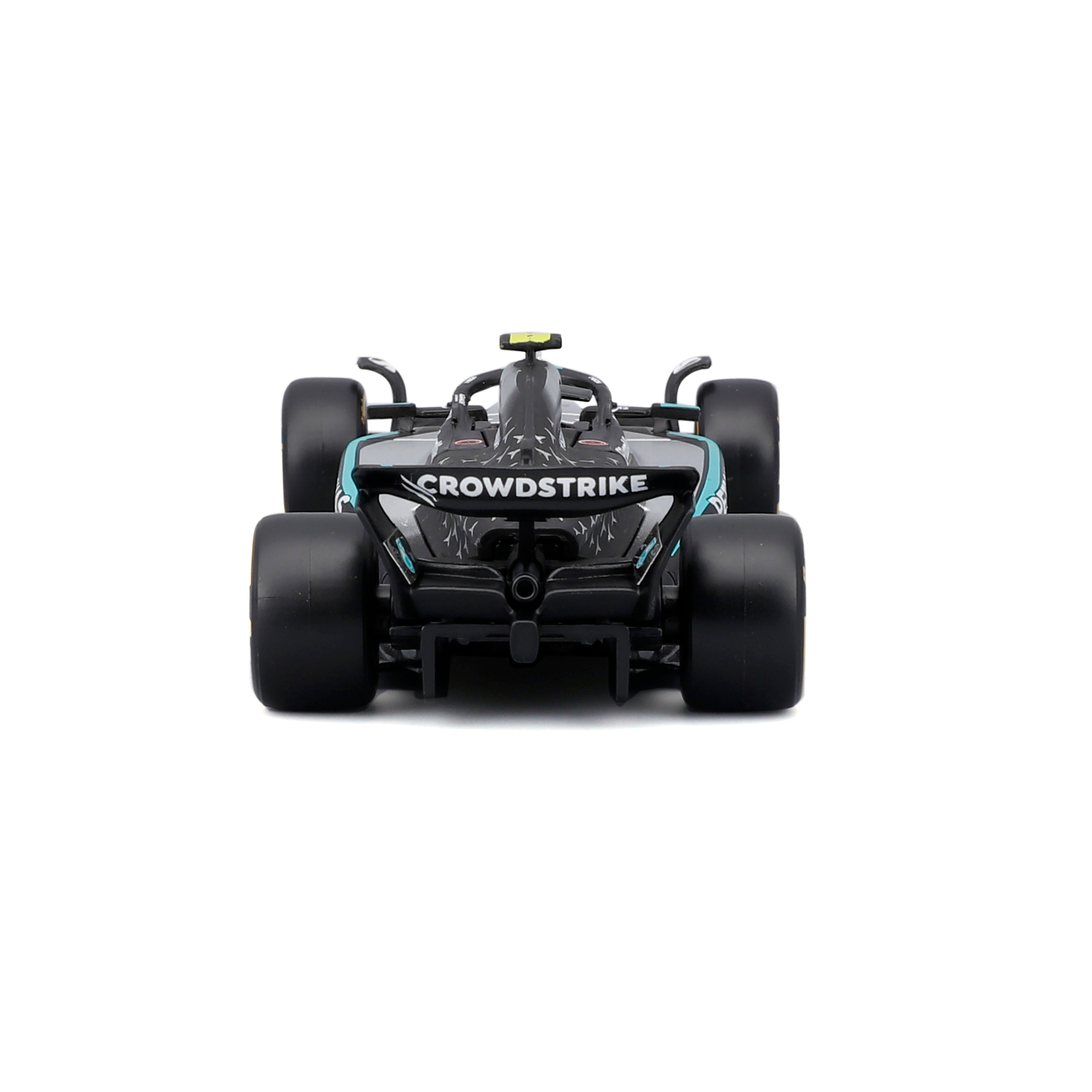 bburago-formula-1-mercedes-w16-modellauto-1-43-antonelli image 5