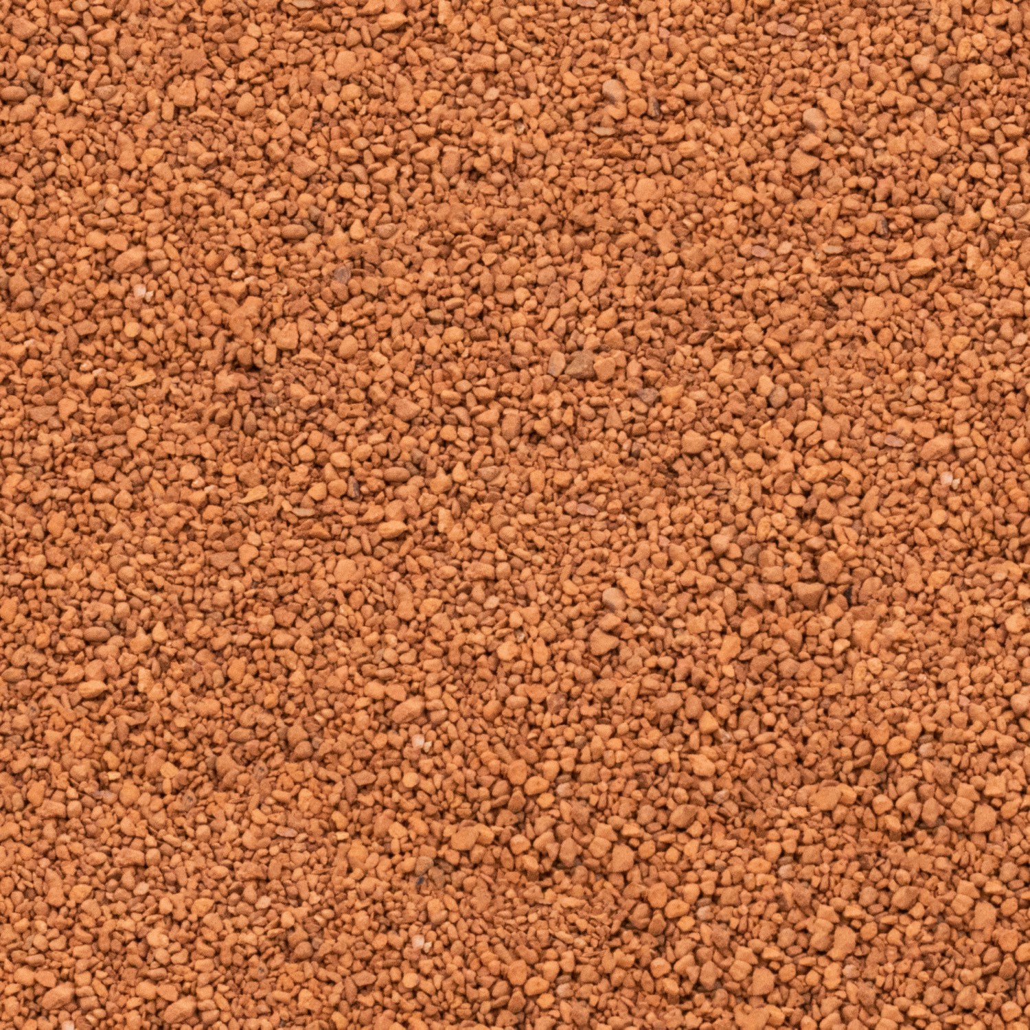 rts-greenkeeper-bodengestaltung-erde-streumaterial-rot-grob-150ml image 1