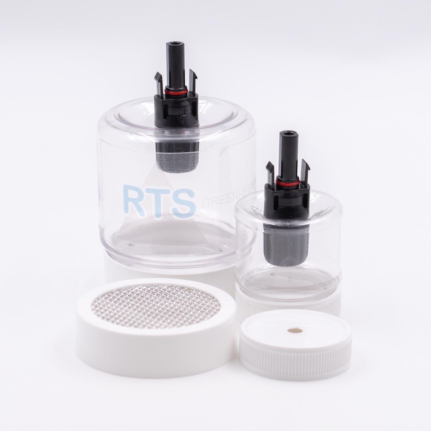 rts-greenkeeper-xtension-ohne-kontaktfeder-zubeh-r-50cm image 3
