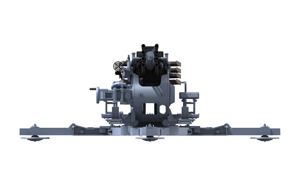 das-werk-smk-type-2-salvenmaschinenkanone-bausatz-1-35 image 6