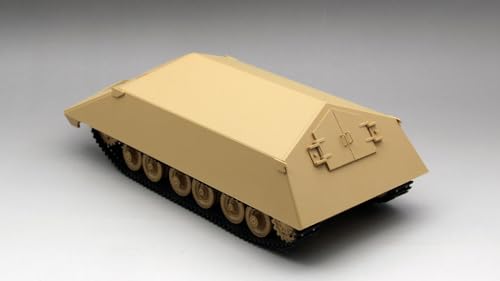 das-werk-dw35018-vk45-01-p-rammtiger-bausatz-1-35 image 6