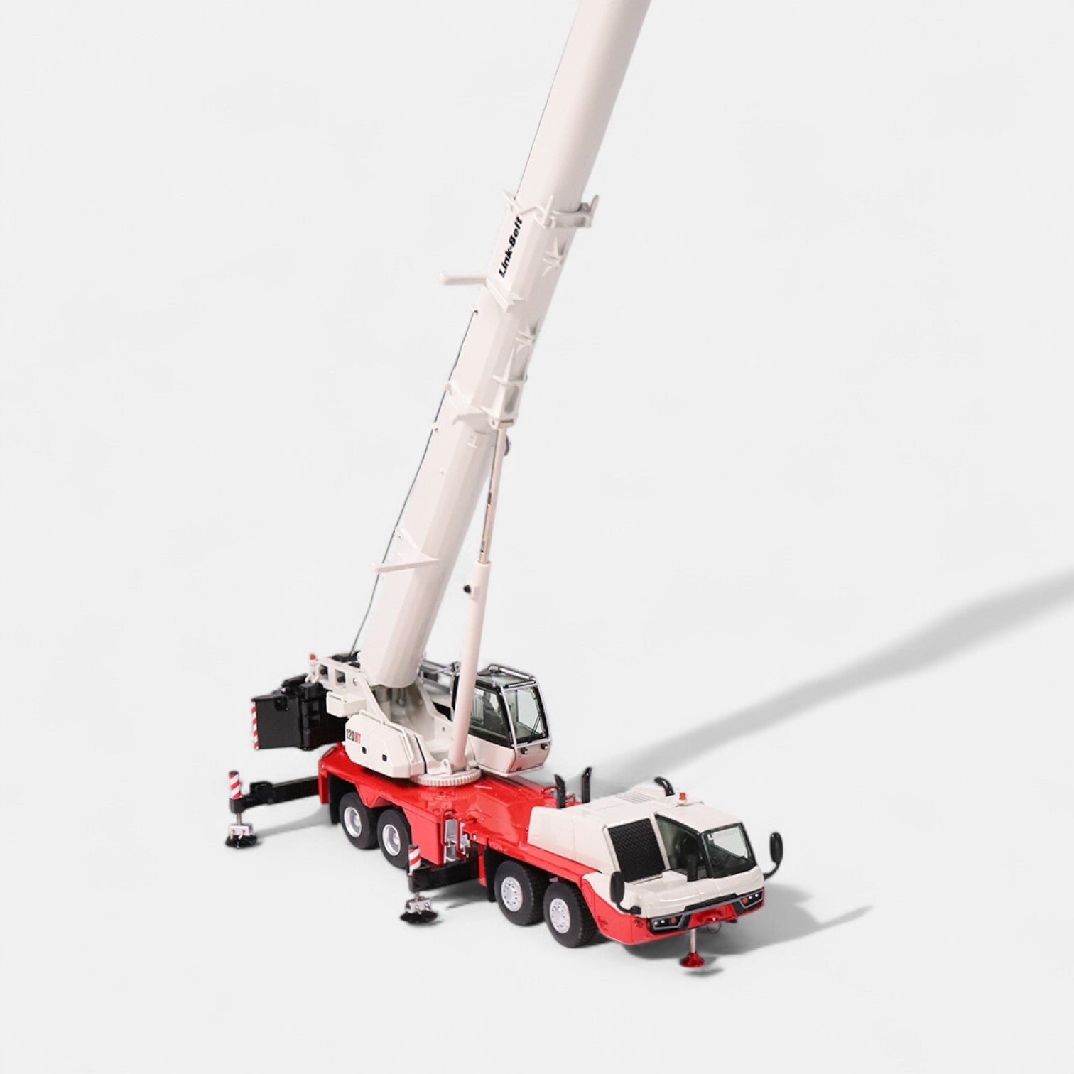 nzg-link-belt-120-ht-truck-crane-autokran-1-50 image 5