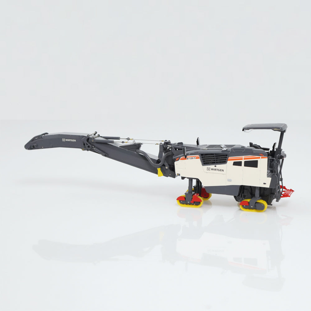 nzg-wirtgen-w120-fi-kaltfr-se-1-50-modell image 2
