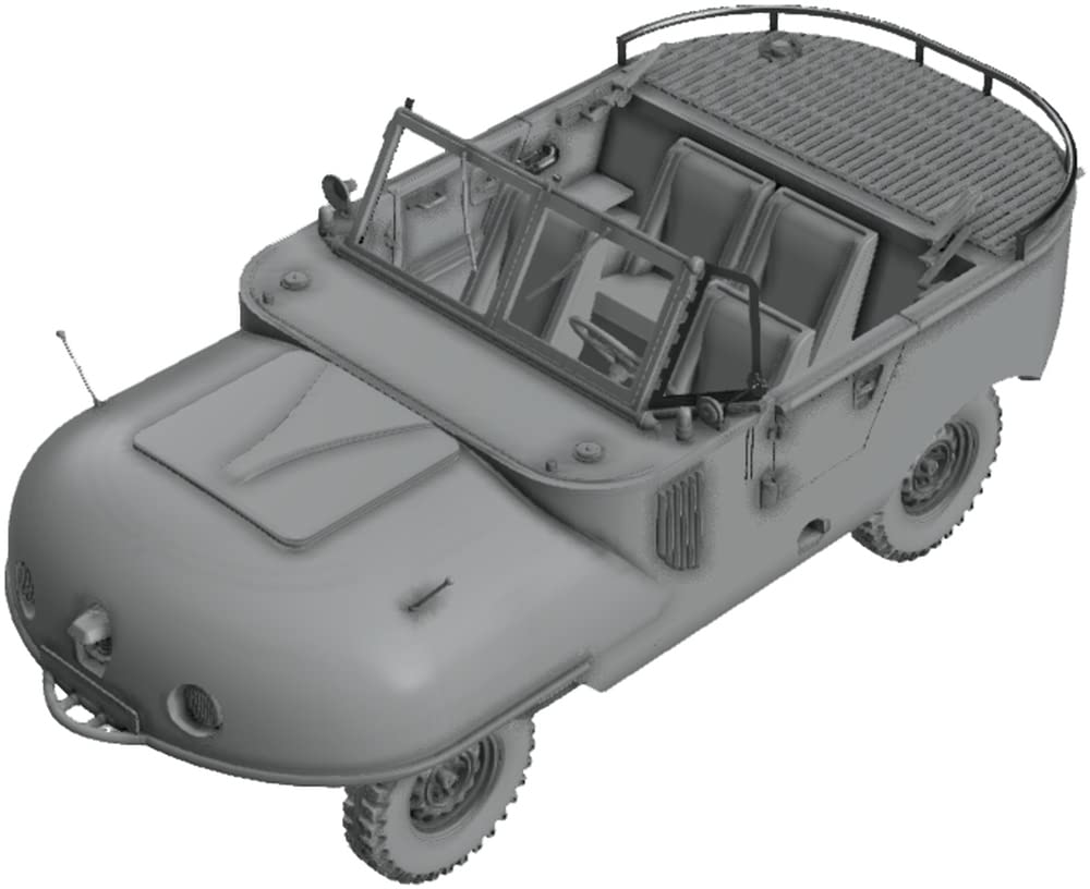 das-werk-dw35012-trippel-sg-6-38-bausatz-1-35-schwimmwagen image 3