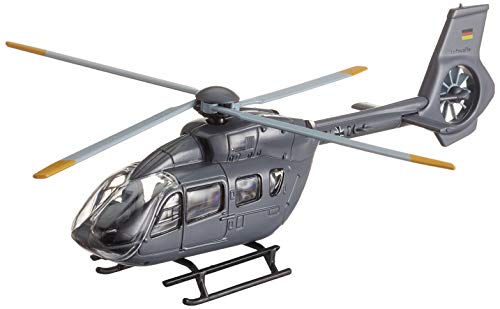 schuco-edition-airbus-h145m-ksk-modell-1-87-grau image 7