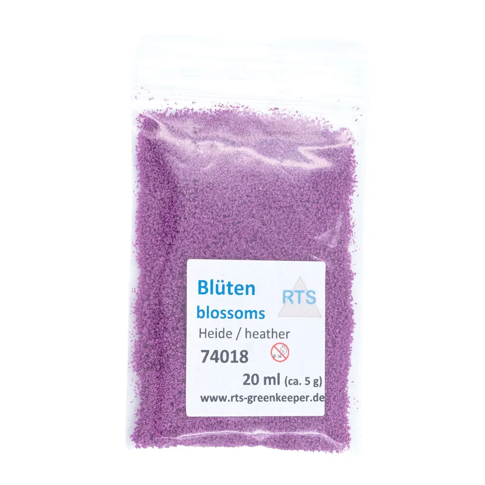rts-greenkeeper-bl-ten-heide-streubl-ten-20-ml image 1