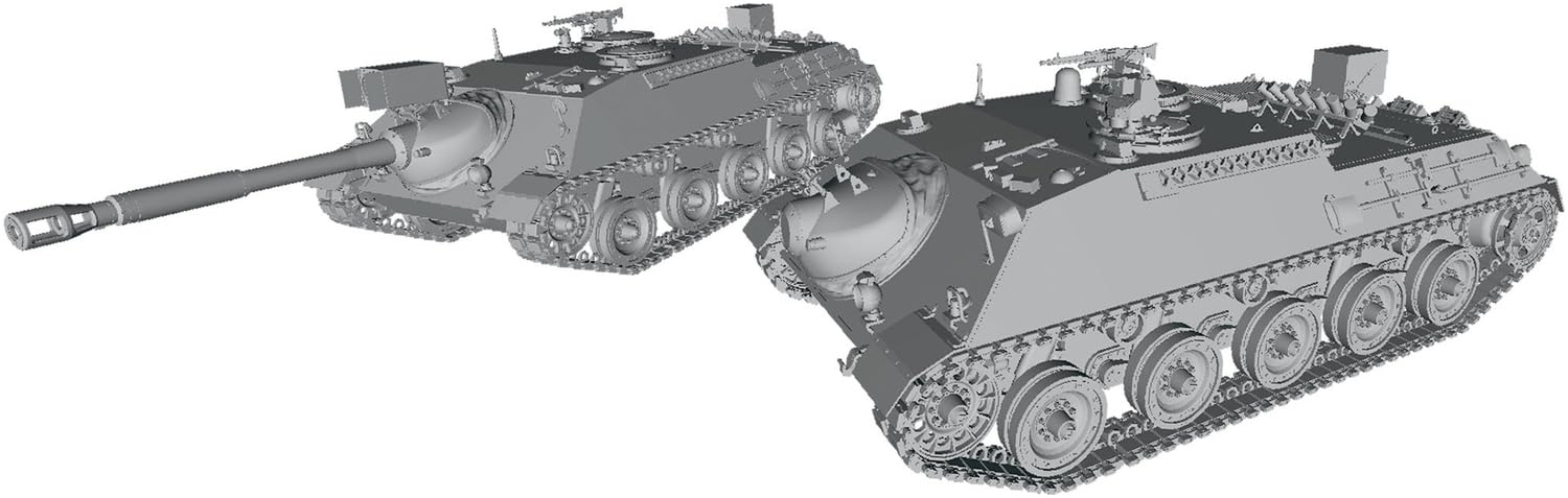 das-werk-dw35031-kanonenjagdpanzer-2in1-bausatz-1-35 image 6