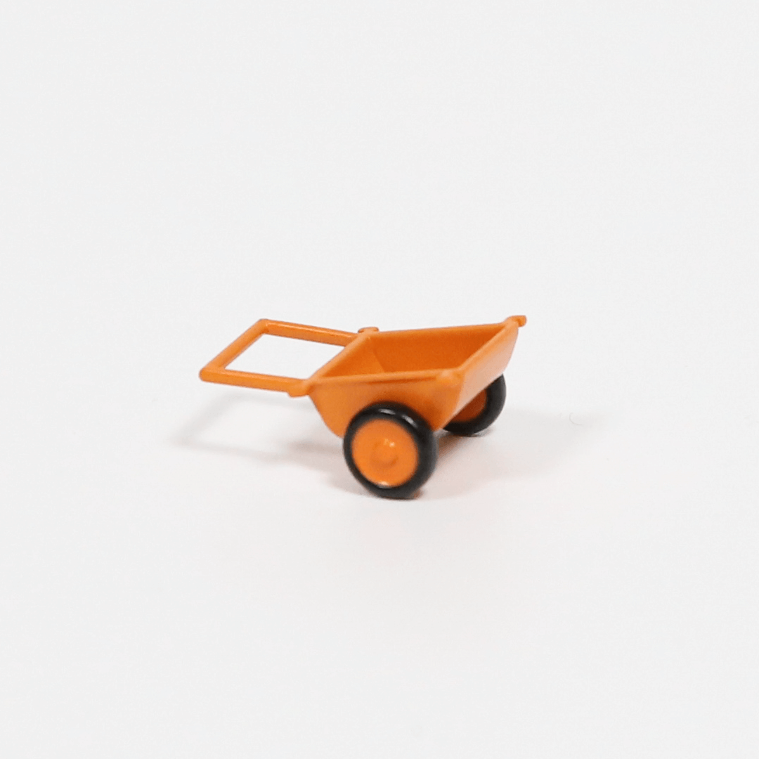 nzg-accessories-hand-barrow-modellzubeh-r-1-50 image 4