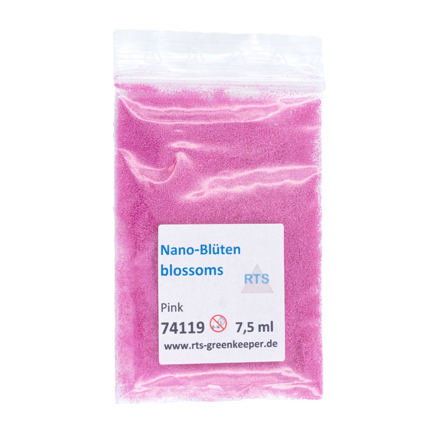 rts-bl-ten-nano-bl-ten-pink-blumenwiese-7-5-ml image 1