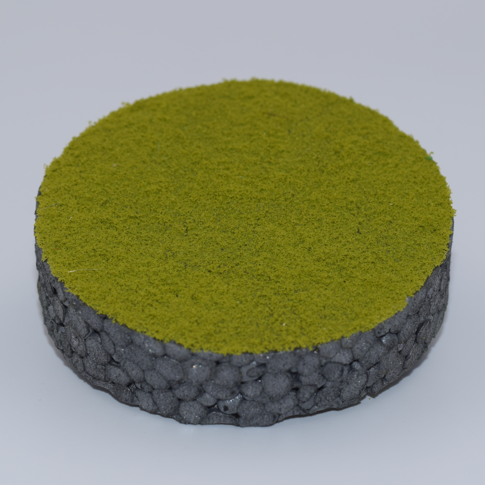 rts-greenkeeper-turfs-micro-turf-helloliv-streu-150ml image 1