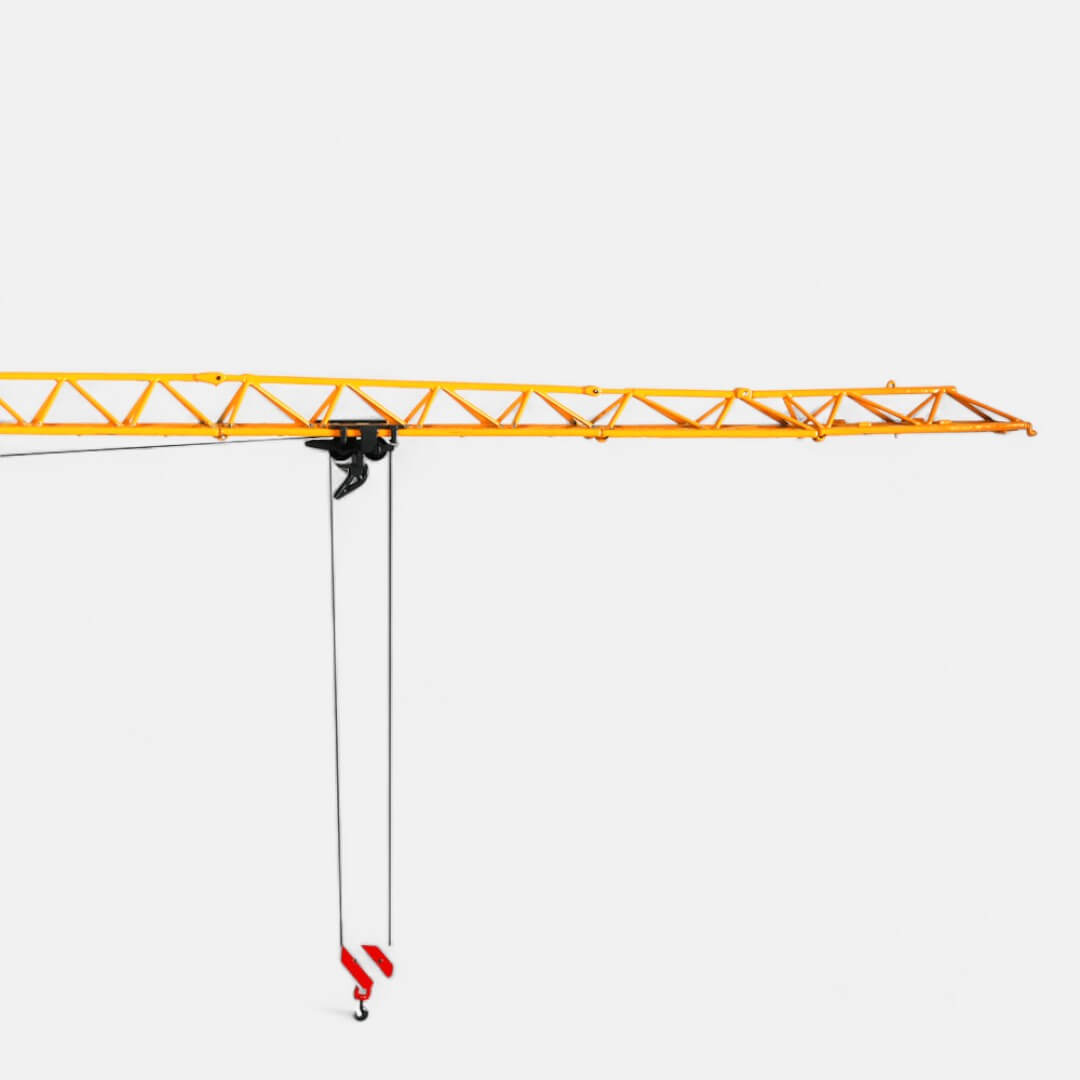 nzg-liebherr-81-k-1-turmkran-1-50-schnellmontagekran image 4
