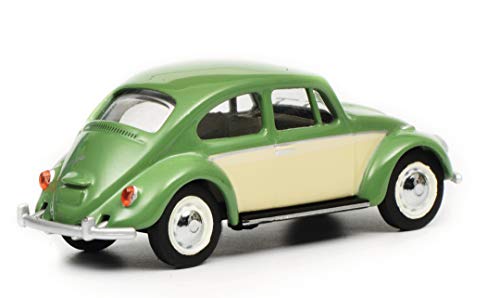 schuco-edition-452016800-vw-k-fer-modellauto-1-64-gr-n image 6
