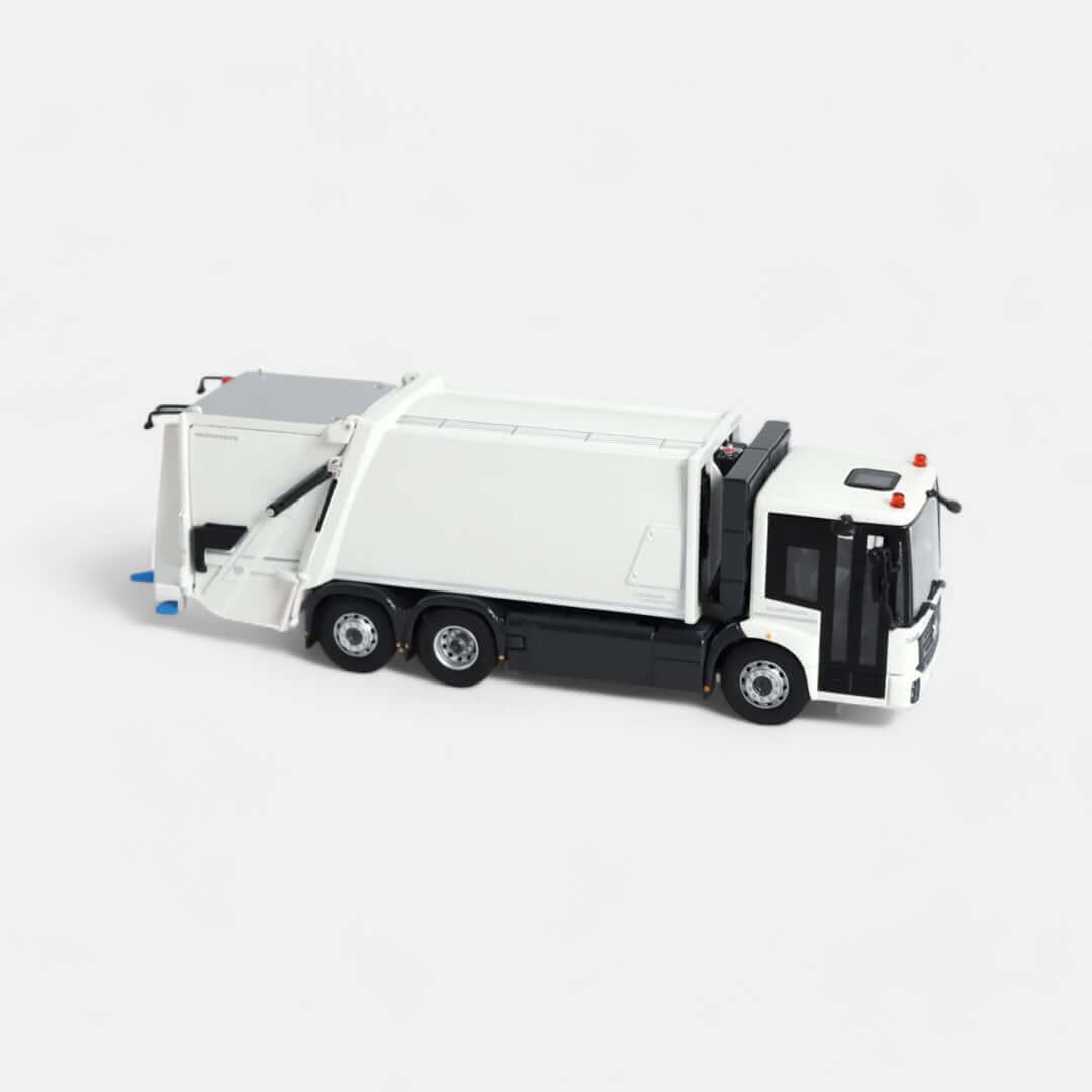 nzg-mercedes-econic-faun-variopress-m-llwagen-1-50-wasserstoff image 2
