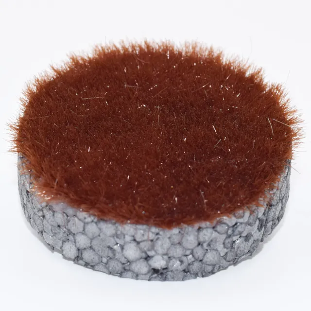 rts-greenkeeper-gras-flock-braun-streugras-50-g-1-12-mm image 1