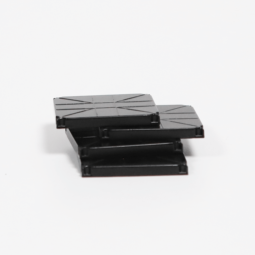nzg-kran-st-tzplatten-500t-zubeh-r-1-50-gro-4-st-ck image 4